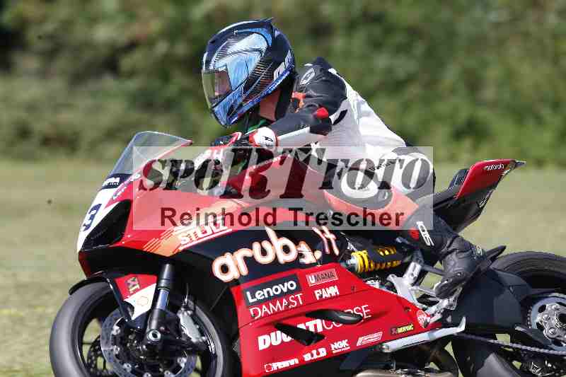 /46 11.08.2025 PADDYS-RACES-DAYS ADR/Starter-Hobby/43
